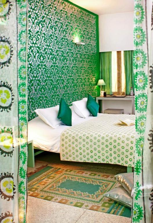 Amarya Villa 新德里 外观 照片